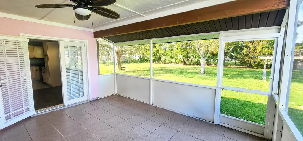 431 SE Dalva Avenue Port St Lucie FL 34984