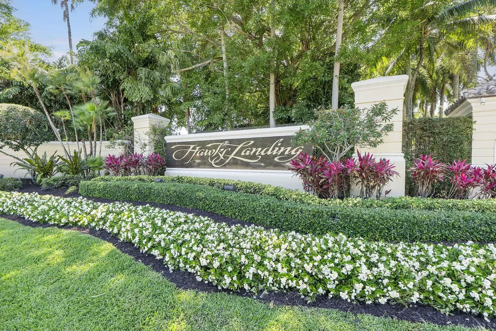 366 Sweet Bay Avenue Plantation FL 33324