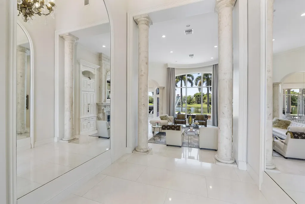 366 Sweet Bay Avenue Plantation FL 33324