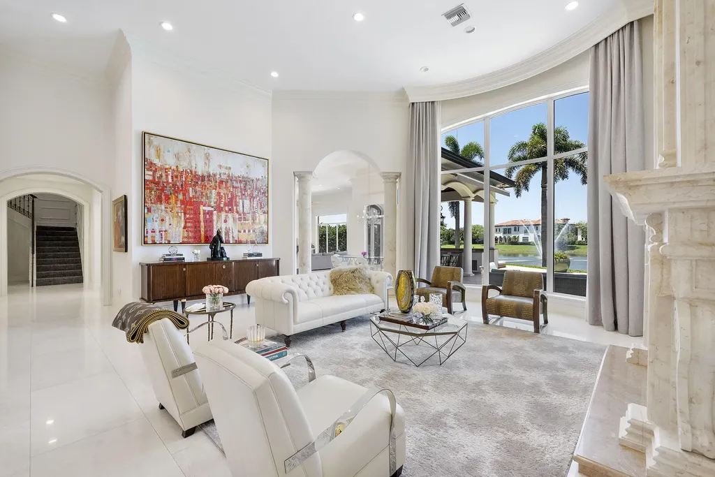 366 Sweet Bay Avenue Plantation FL 33324