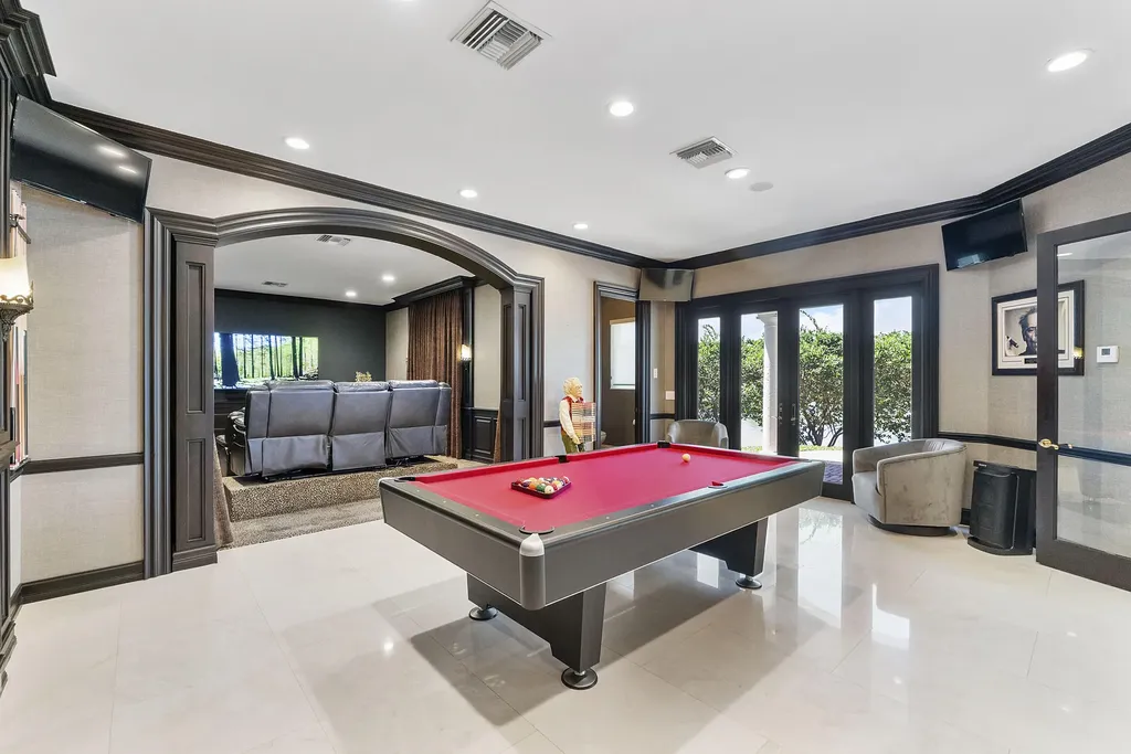 366 Sweet Bay Avenue Plantation FL 33324