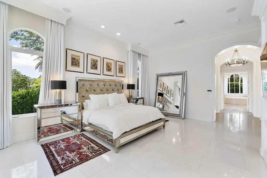 366 Sweet Bay Avenue Plantation FL 33324