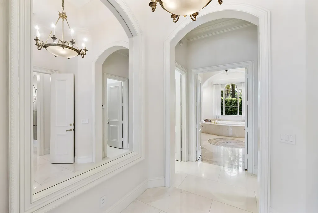 366 Sweet Bay Avenue Plantation FL 33324