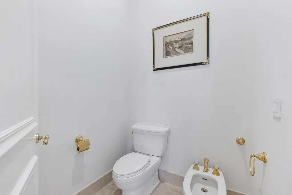 366 Sweet Bay Avenue Plantation FL 33324