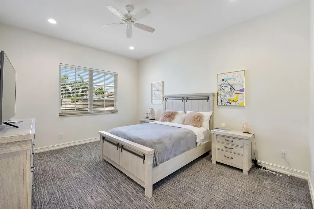 366 Sweet Bay Avenue Plantation FL 33324