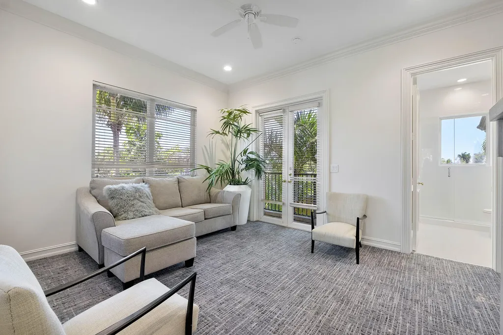 366 Sweet Bay Avenue Plantation FL 33324