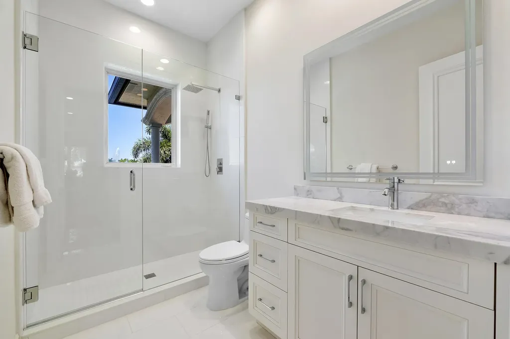 366 Sweet Bay Avenue Plantation FL 33324