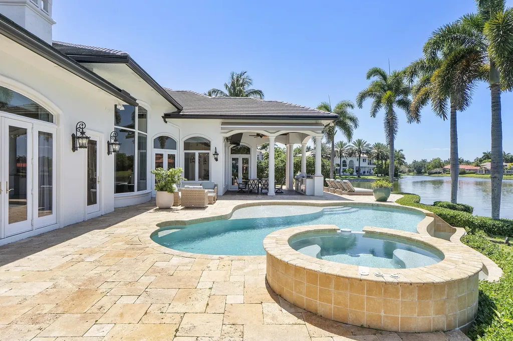 366 Sweet Bay Avenue Plantation FL 33324
