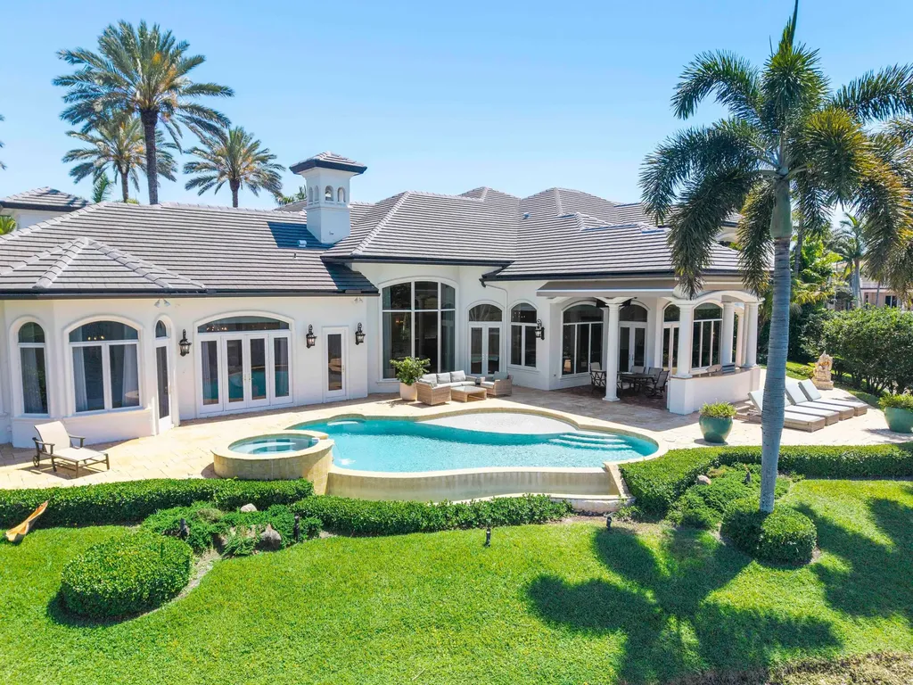366 Sweet Bay Avenue Plantation FL 33324