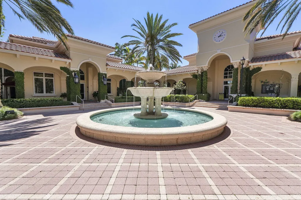 366 Sweet Bay Avenue Plantation FL 33324