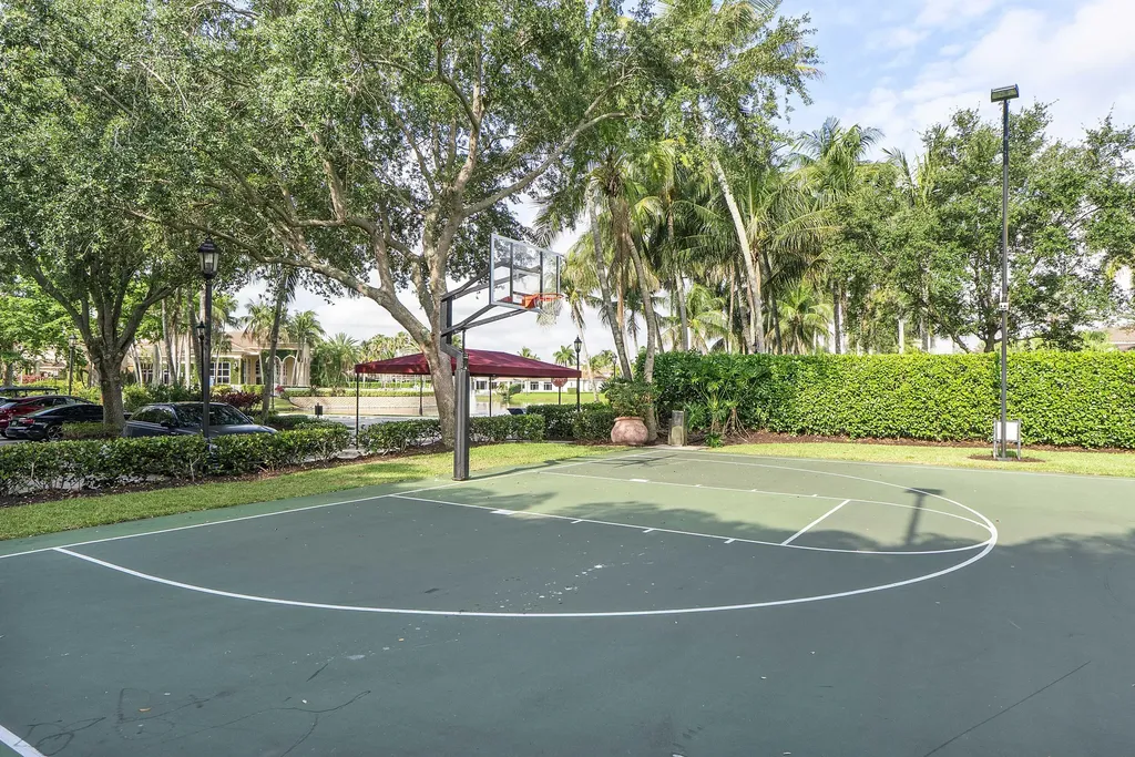 366 Sweet Bay Avenue Plantation FL 33324