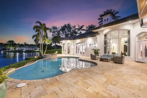 366 Sweet Bay Avenue Plantation FL 33324