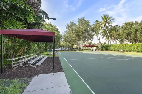 366 Sweet Bay Avenue Plantation FL 33324