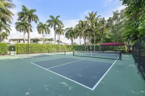 366 Sweet Bay Avenue Plantation FL 33324