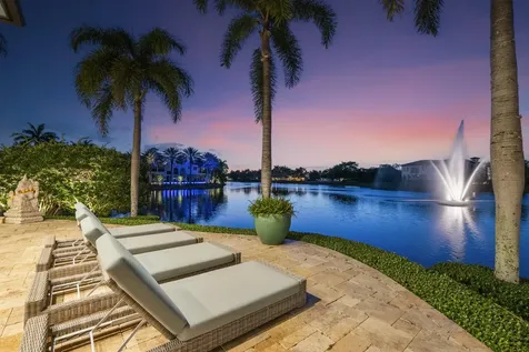 366 Sweet Bay Avenue Plantation FL 33324
