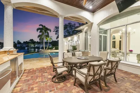 366 Sweet Bay Avenue Plantation FL 33324