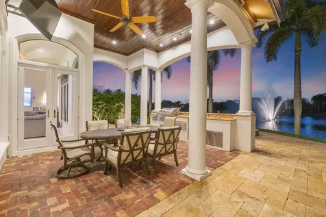 366 Sweet Bay Avenue Plantation FL 33324
