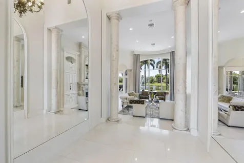 366 Sweet Bay Avenue Plantation FL 33324