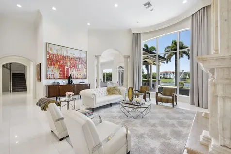 366 Sweet Bay Avenue Plantation FL 33324