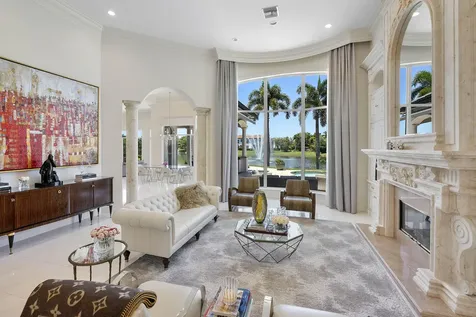 366 Sweet Bay Avenue Plantation FL 33324