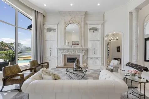 366 Sweet Bay Avenue Plantation FL 33324
