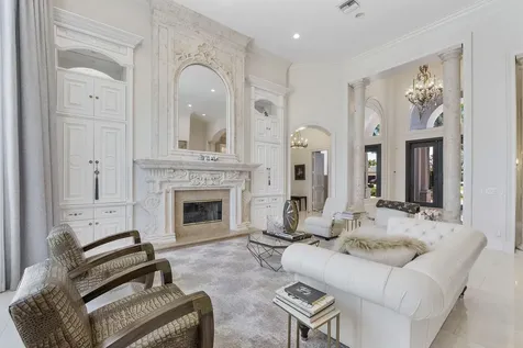 366 Sweet Bay Avenue Plantation FL 33324