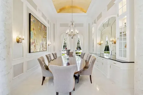 366 Sweet Bay Avenue Plantation FL 33324