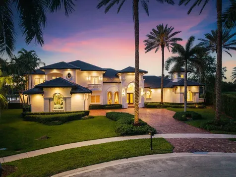 366 Sweet Bay Avenue Plantation FL 33324