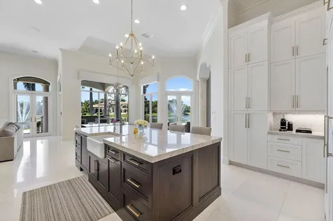 366 Sweet Bay Avenue Plantation FL 33324