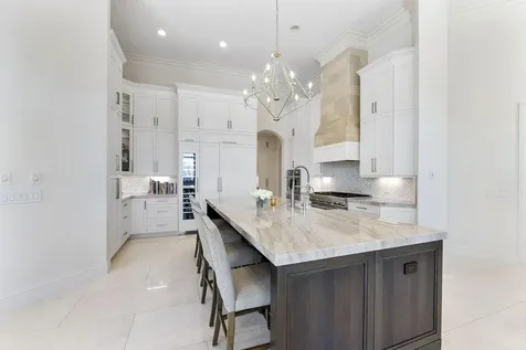 366 Sweet Bay Avenue Plantation FL 33324