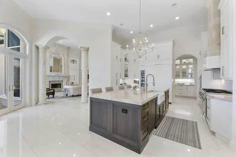 366 Sweet Bay Avenue Plantation FL 33324