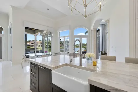 366 Sweet Bay Avenue Plantation FL 33324