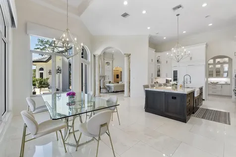 366 Sweet Bay Avenue Plantation FL 33324