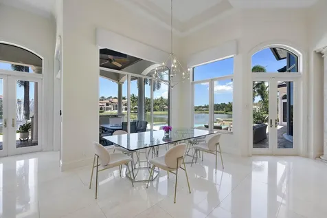 366 Sweet Bay Avenue Plantation FL 33324
