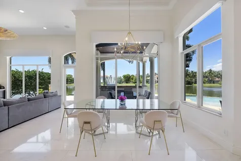 366 Sweet Bay Avenue Plantation FL 33324