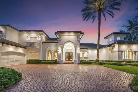 366 Sweet Bay Avenue Plantation FL 33324