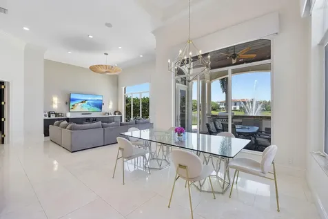 366 Sweet Bay Avenue Plantation FL 33324