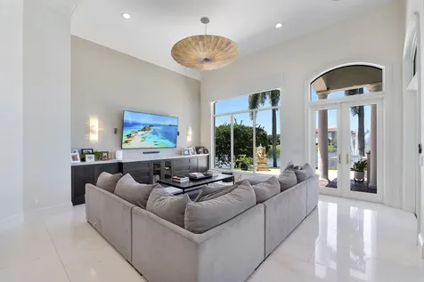 366 Sweet Bay Avenue Plantation FL 33324