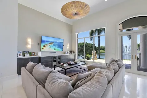 366 Sweet Bay Avenue Plantation FL 33324