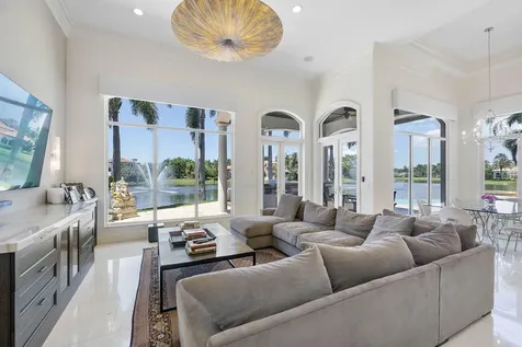 366 Sweet Bay Avenue Plantation FL 33324