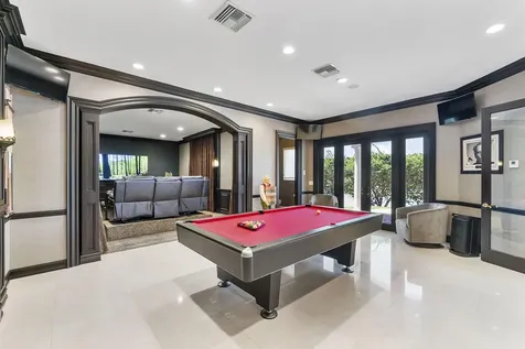 366 Sweet Bay Avenue Plantation FL 33324