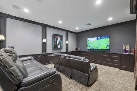 366 Sweet Bay Avenue Plantation FL 33324
