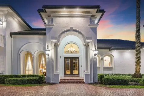 366 Sweet Bay Avenue Plantation FL 33324