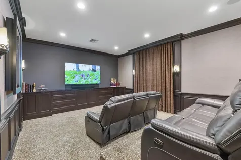 366 Sweet Bay Avenue Plantation FL 33324