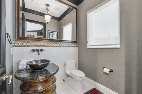 366 Sweet Bay Avenue Plantation FL 33324