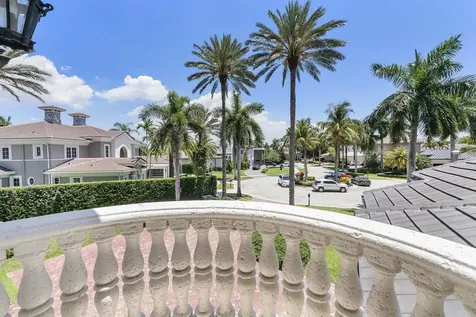366 Sweet Bay Avenue Plantation FL 33324