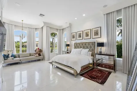 366 Sweet Bay Avenue Plantation FL 33324