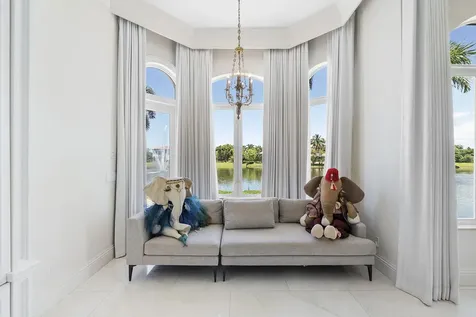 366 Sweet Bay Avenue Plantation FL 33324