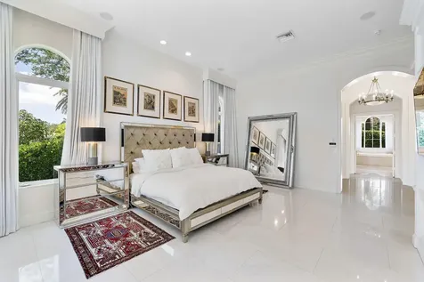 366 Sweet Bay Avenue Plantation FL 33324