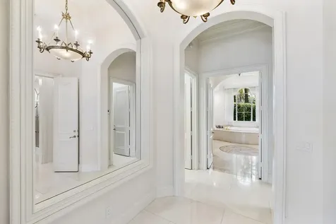 366 Sweet Bay Avenue Plantation FL 33324
